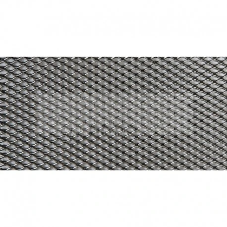 Rouleau Grille Inox 1 X 25 M 1 Rouleau Grille Inox 1 X 25 M