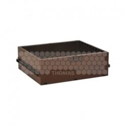 Hausse De Ruche Plastique Dadant