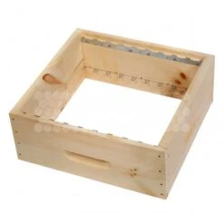 Hausse Ruche Voirnot Tradition