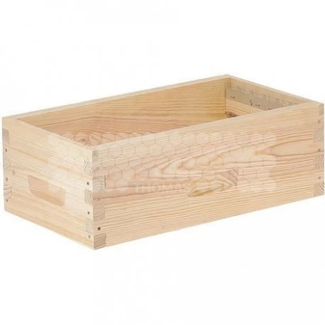 Haussette Dadant Tradition® 1 Haussette Dadant Tradition®