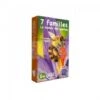 JEU - 7 FAMILLES LE MONDE DES ABEILLES