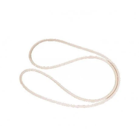 JOINT POUR CHAUDIERE A CIRE 200 L 1 JOINT POUR CHAUDIERE A CIRE 200 L