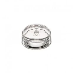 Cloche Pour Beurrier Abeilles
