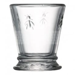 Shooter En Verre Abeilles 6 Cl
