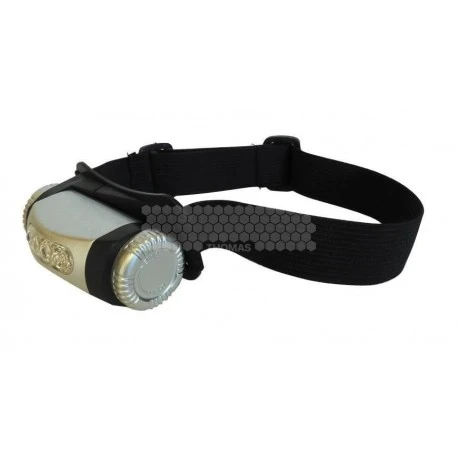 LAMPE FRONTALE PETIT MODELE 1 LAMPE FRONTALE PETIT MODELE