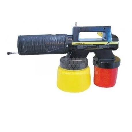 LE FURET - Sur Commande 1 LE FURET - Sur Commande