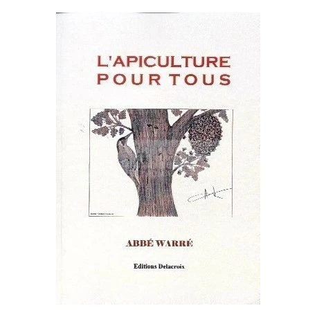 Livre L'apiculture Pour Tous 1 Livre L'apiculture Pour Tous