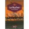 Livre Le Rucher Pas à Pas