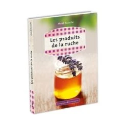 Livre S'installer En Apiculture