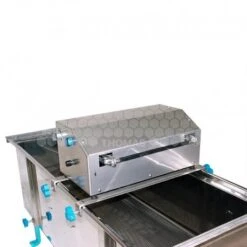 Machine à Désoperculer Caillas