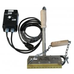 Marqueur à Feu électrique