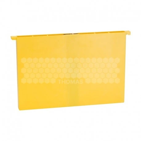 Cadre Nourrisseur Dadant 4 Kg 1 Cadre Nourrisseur Dadant 4 Kg