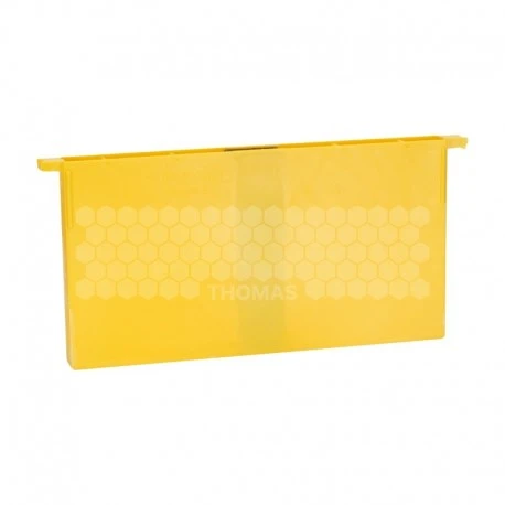 Cadre Nourrisseur Langstroth 3kg 1 Cadre Nourrisseur Langstroth 3kg