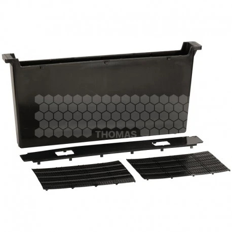 Cadre Nourrisseur Langstroth 4kg 1 Cadre Nourrisseur Langstroth 4kg