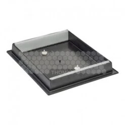 Nourrisseur Couvre-cadres 7,5 L Pro Dadant 10 Cadres / Langstroth