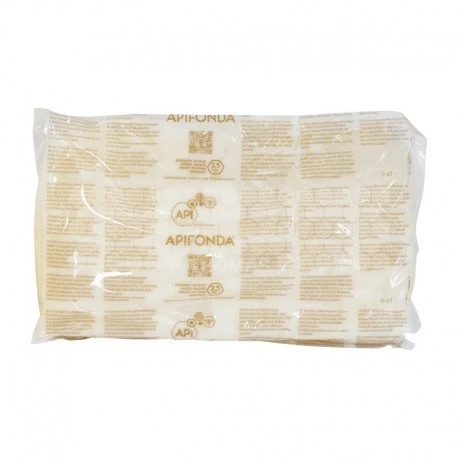 PAIN APIFONDA (2.5 Kg) 1 PAIN APIFONDA (2.5 Kg)