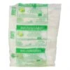 PAIN DE FONDABEE BIO (2.5 Kg) - FR-BIO-01