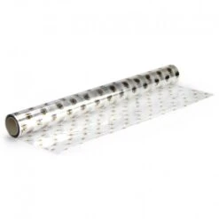 Papier Transparent Abeille 120 M