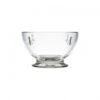 Petit Bol Verre Abeilles 27 Cl