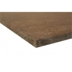 Isolant Anti-parasite Dadant