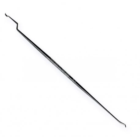 PICKING PROFESSIONNEL INOX 1 PICKING PROFESSIONNEL INOX