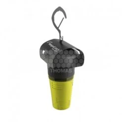 Piège Frelon VespaCatch Select