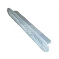 PIEGE REUTILISABLE PETIT COLEOPTERE (AETHINA TUMIDA)