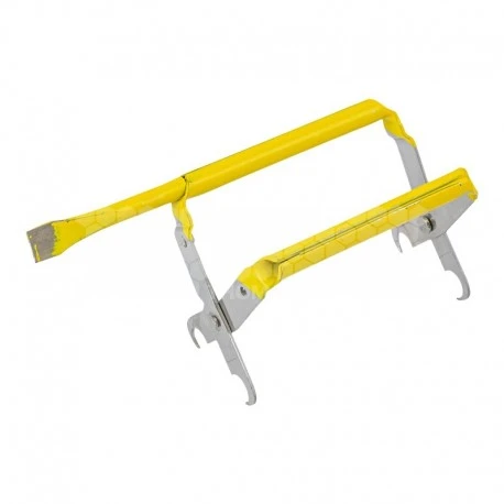 Pince à Cadres à Levier Ressort 1 Pince à Cadres à Levier Ressort