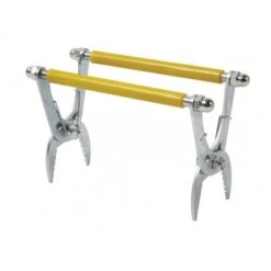 PINCE A CADRES CRANTEE