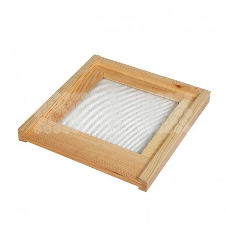 Plateau Fond Voirnot Tradition 1 Plateau Fond Voirnot Tradition