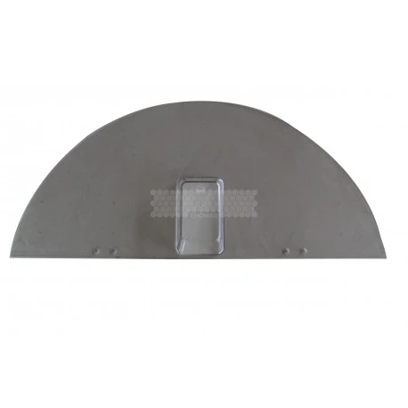 Couvercle Plexiglass Prinox® 1 Couvercle Plexiglass Prinox®