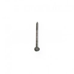 Pointes Tête Plate 3,5 X 1 Mm