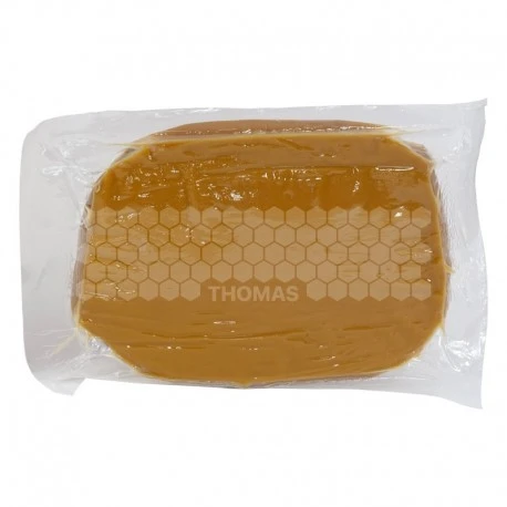 Candi Premium Hyperprotéiné Nutri Pro 25% (à L'unité, 1 Pain 450 G) 1 Candi Premium Hyperprotéiné Nutri Pro 25% (à L'unité, 1 Pain 450 G)