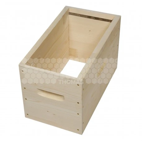 Corps Ruchettte Langstroth 1 Corps Ruchettte Langstroth