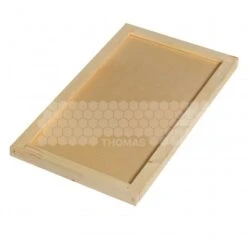 Couvre-cadres Dadant Pribois®