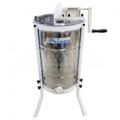 Extracteur Évolution Prinox®