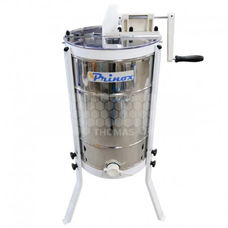 Extracteur Évolution Prinox® 1 Extracteur Évolution Prinox®
