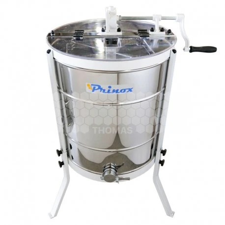 Extracteur Radia Prinox® 1 Extracteur Radia Prinox®