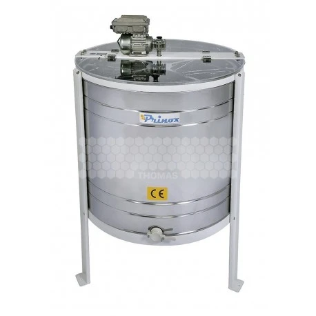 Extracteur Tangentiel Prinox® 1 Extracteur Tangentiel Prinox®