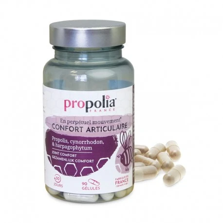 Gelules Articulation 90 Gelules 1 Gelules Articulation 90 Gelules