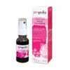 Huile Calmante Propolia 20 Ml