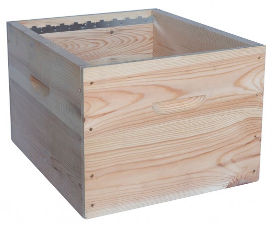 Thomas-apiculture Boutique 13 Thomas-apiculture Boutique -Thomas-apiculture Boutique resize 542 a244c17ea84a5d780d4145c96017ef95