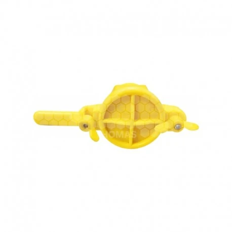 Robinet Résimel Ø 4,2 Cm 1 Robinet Résimel Ø 4,2 Cm