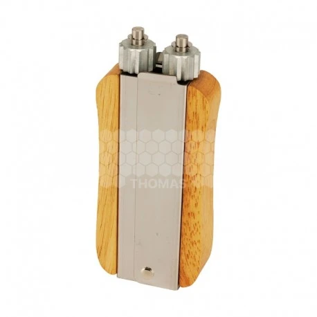 Roulette Zig Zag Premium 1 Roulette Zig Zag Premium