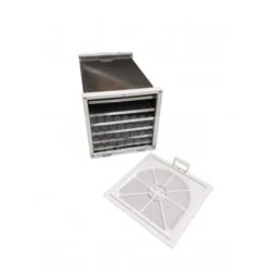 Séchoir à Pollen Semi Pro 495 W