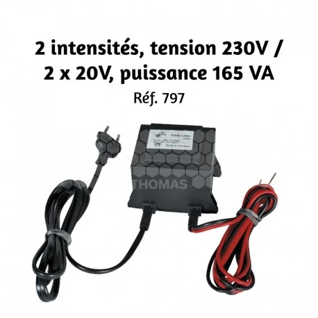 Soude Cire 165 VA 1 Soude Cire 165 VA