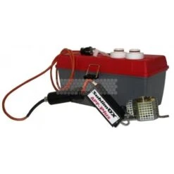 Sublimox Professionnel APF Plus