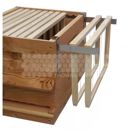 SUPPORT DE CADRE POUR VISITE - UNIVERSEL 1 SUPPORT DE CADRE POUR VISITE - UNIVERSEL