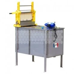 TETRA COMBI ELECTRIQUE (TETRA MINI ELEC+DESOPERSE+PANIER)