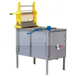 TETRA COMBI MANUELLE (TETRA MINI+DESOPERSE+PANIER)